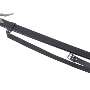 Viking Sword