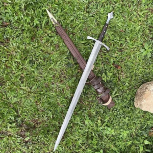Viking Sword