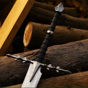 Nazgul Sword